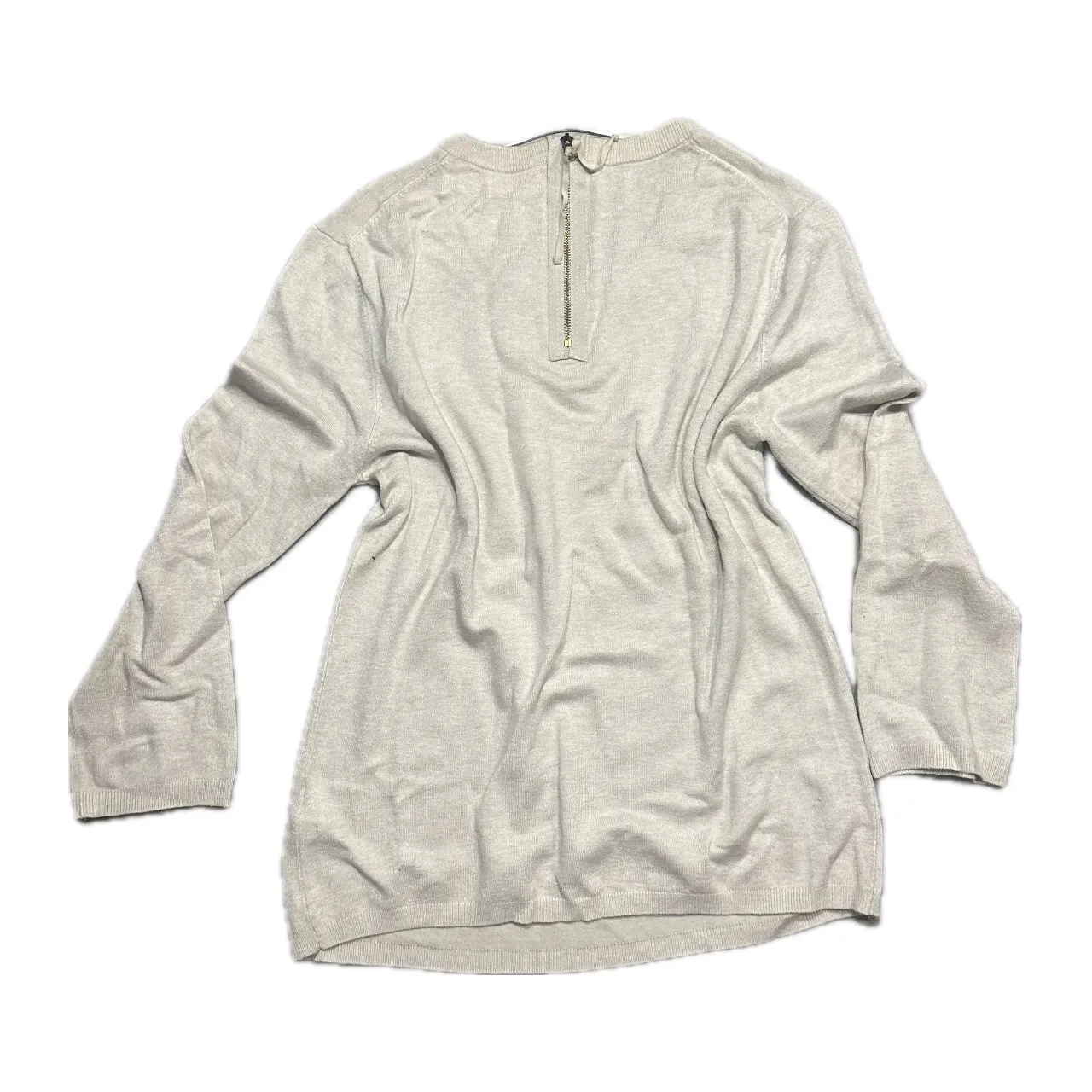 Sweater Zara - imagen 2