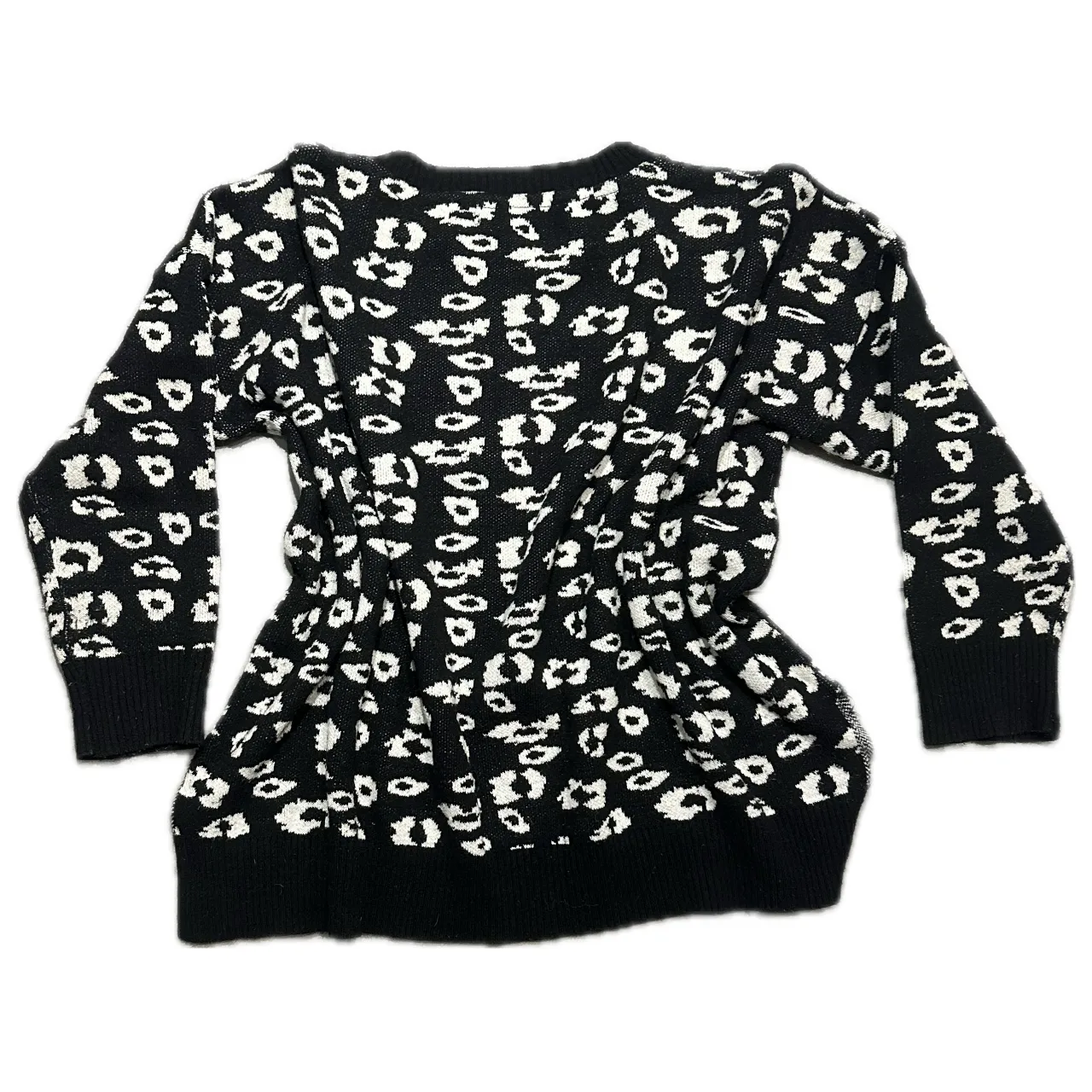Sweater TEX - imagen 2