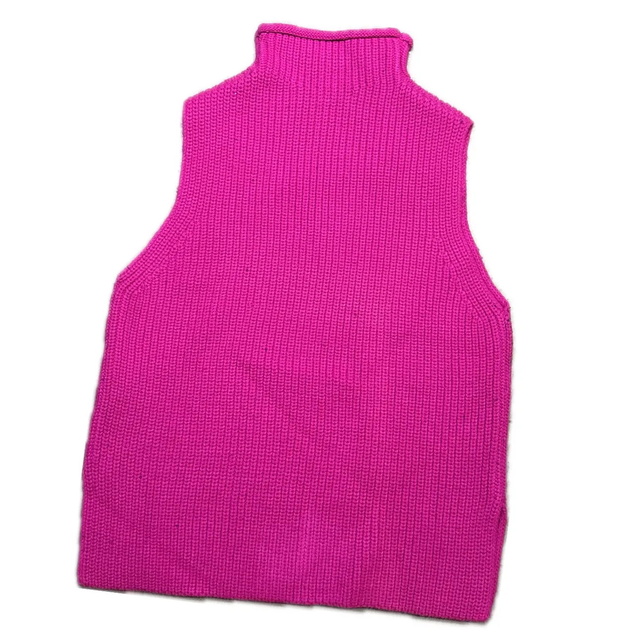 Polera Zara - imagen 1