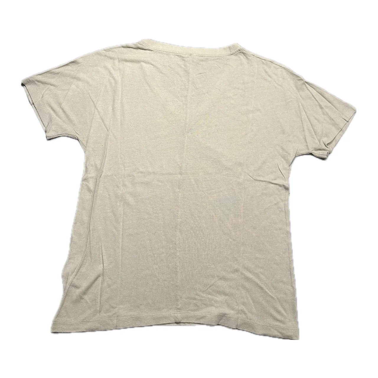 Remera COS - imagen 2
