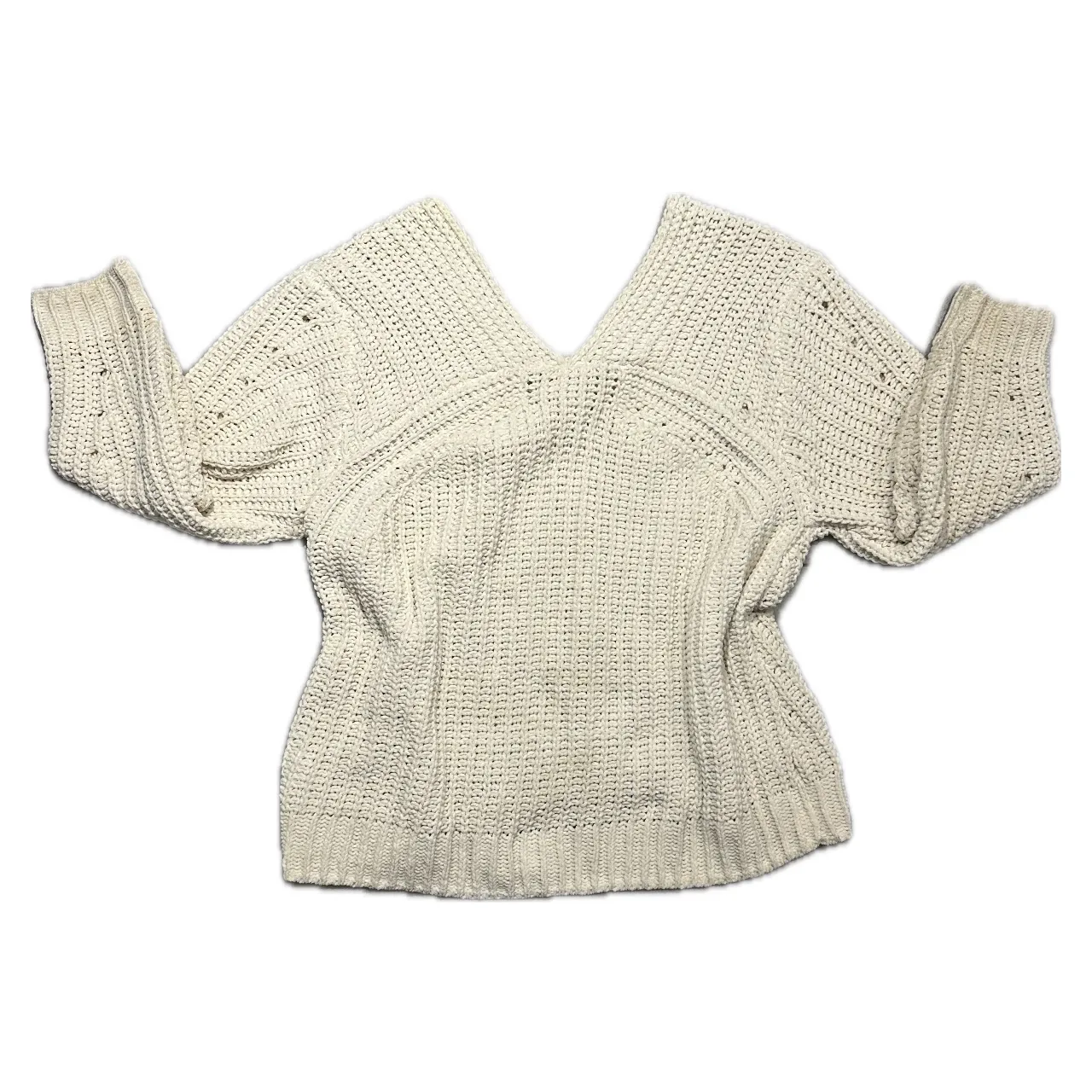 Sweater H&M - imagen 2