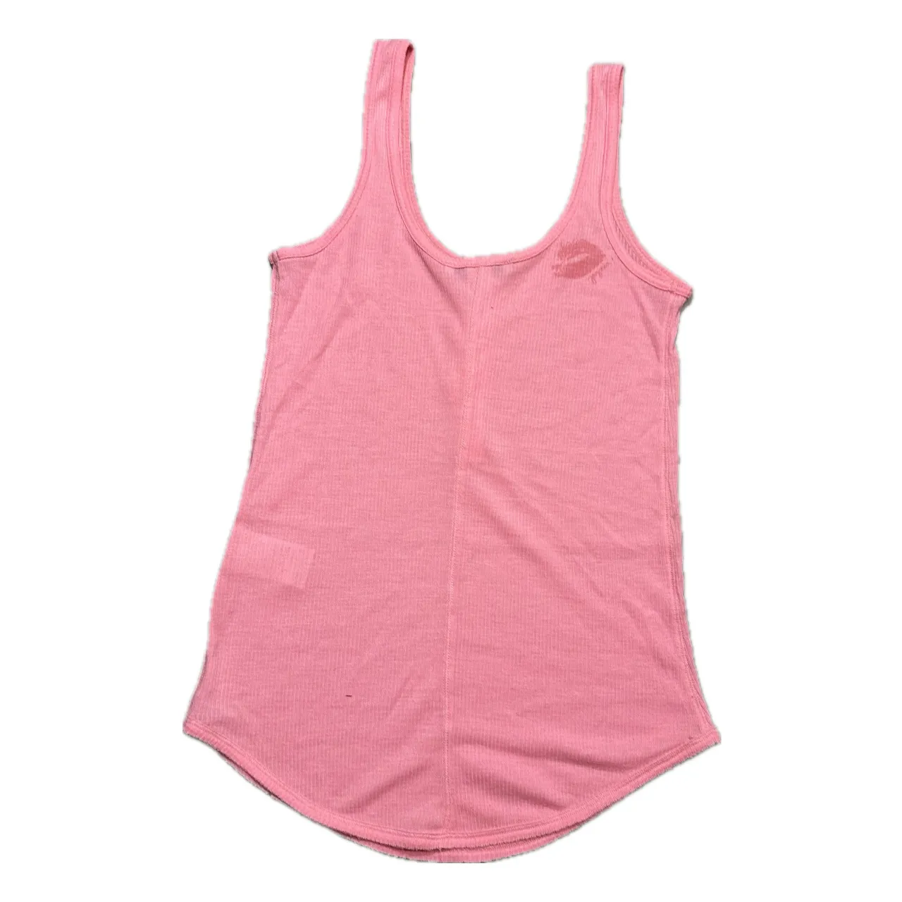 Musculosa Jazmín Chebar - imagen 2