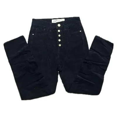 ginebra jeans