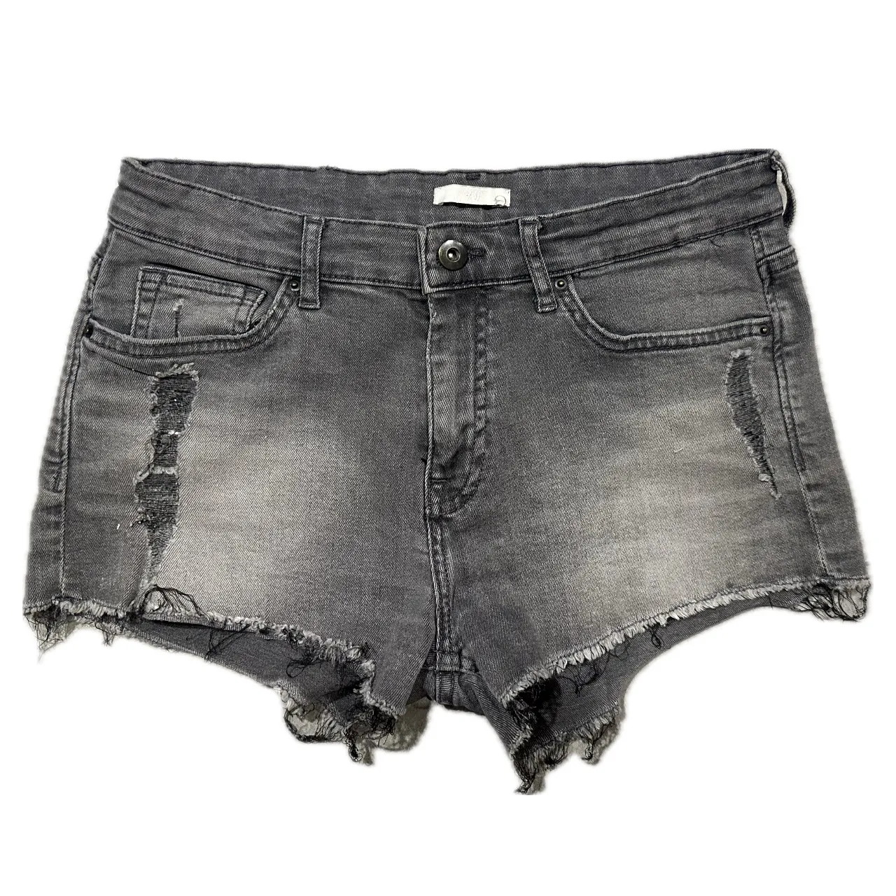 Short H&M - imagen 1