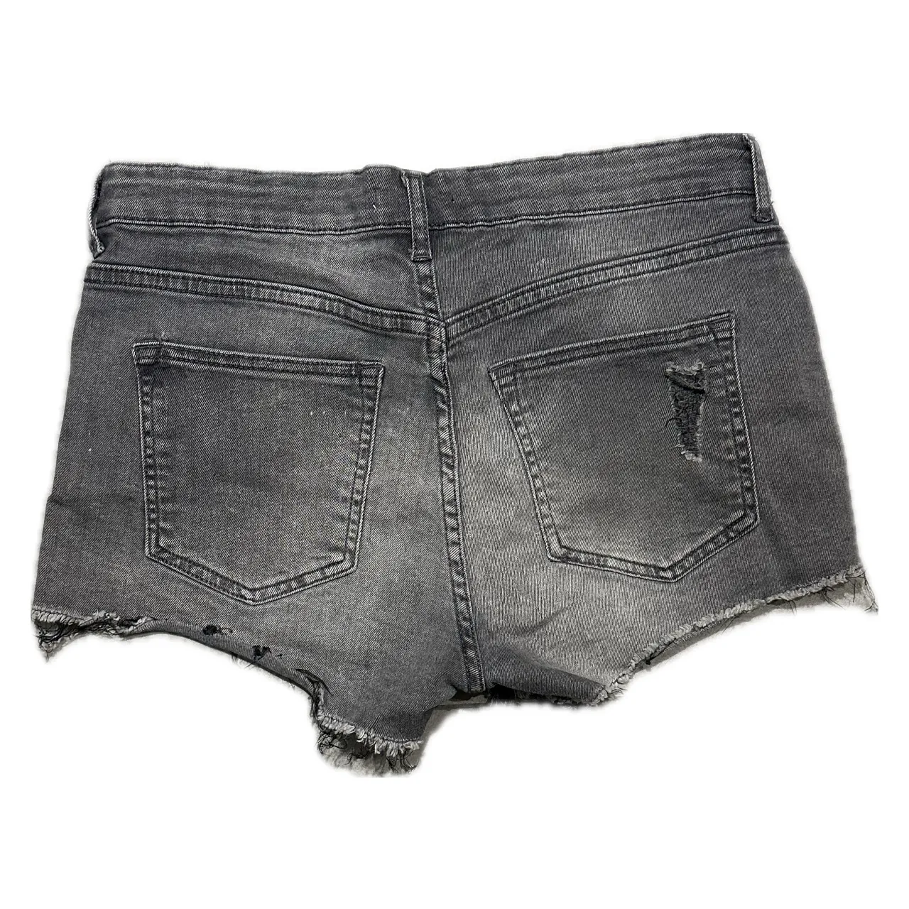 Short H&M - imagen 2