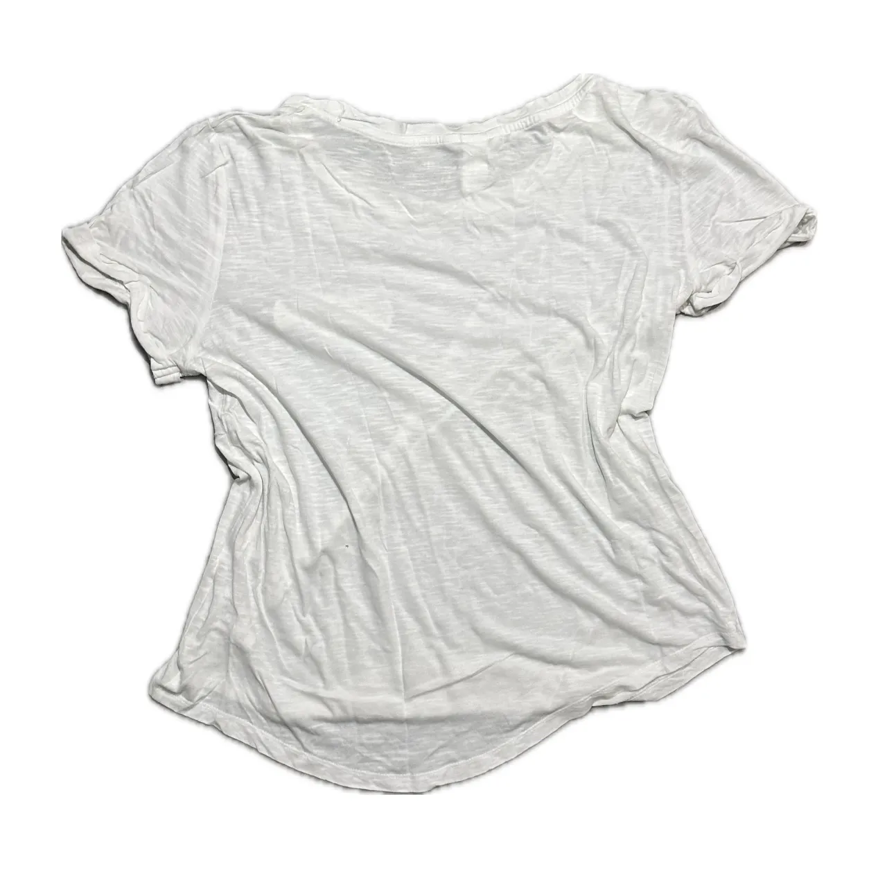 Remera H&M - imagen 2