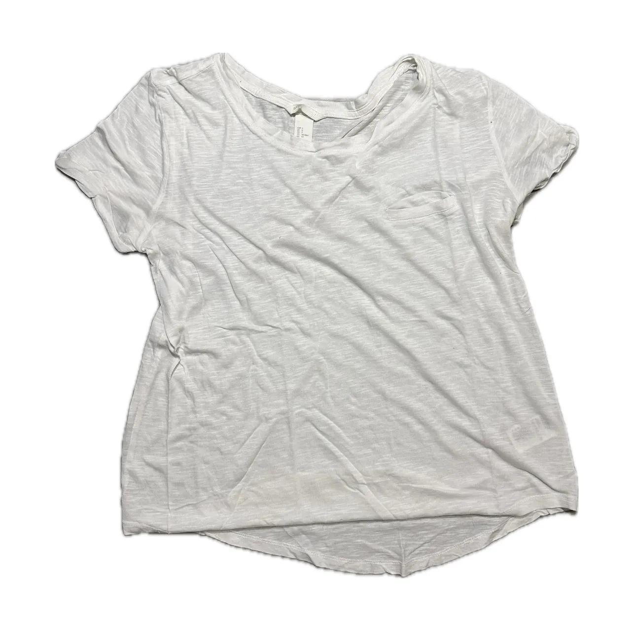 Remera H&M - imagen 1