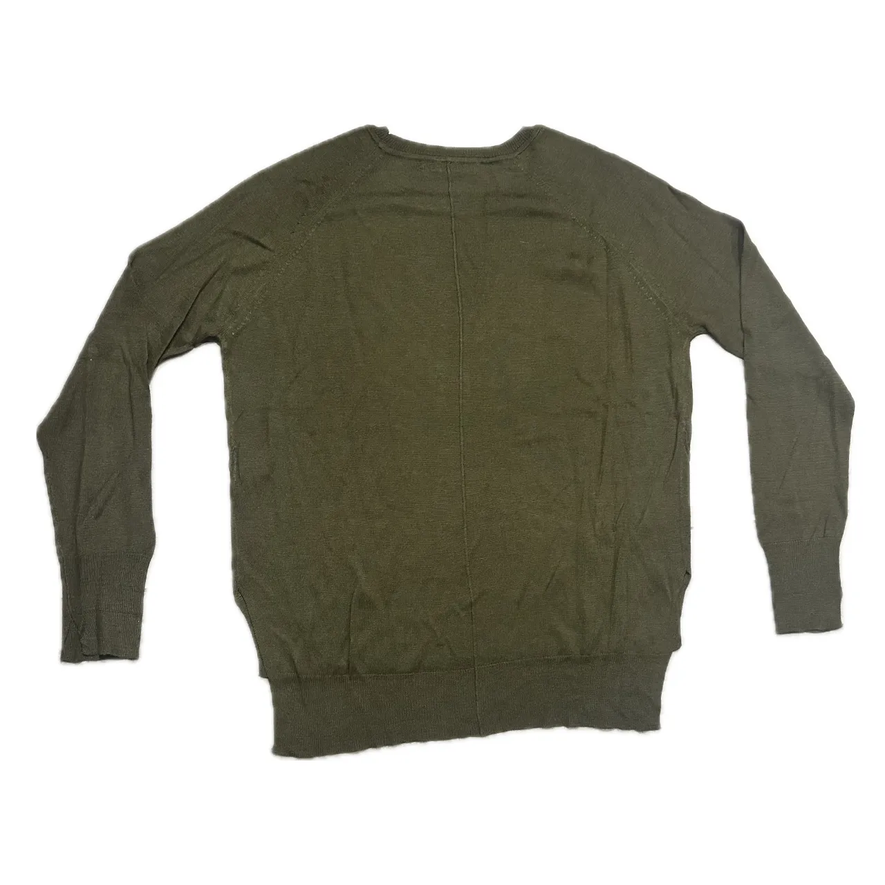 Polera Zara - imagen 2