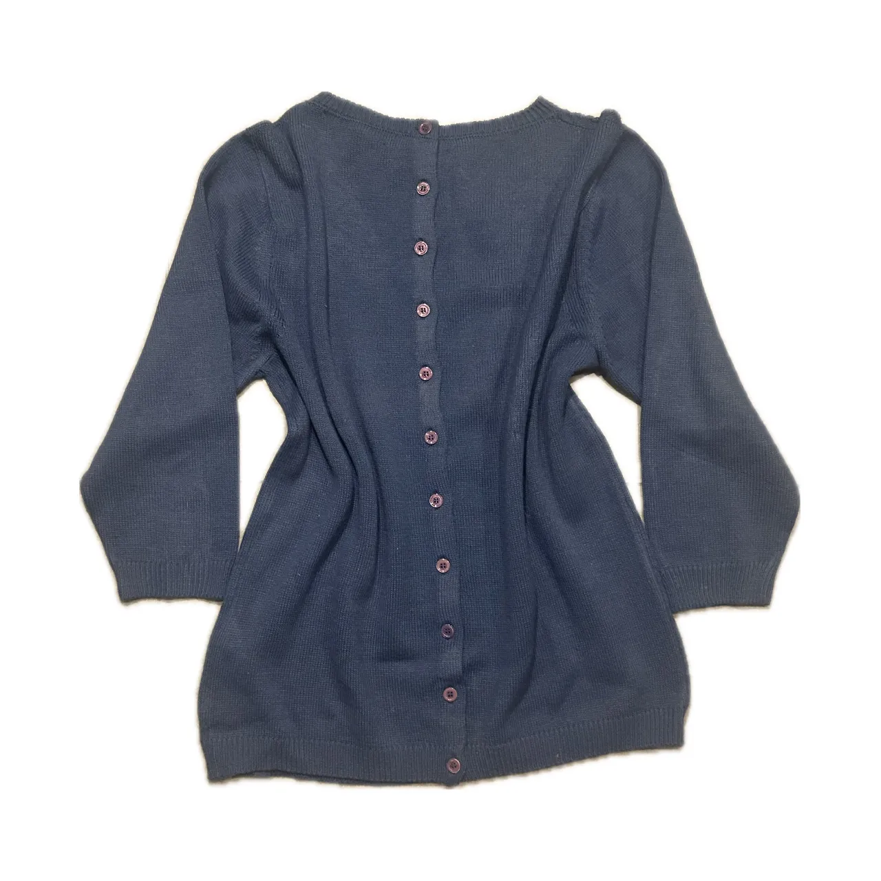 Sweater Zara - imagen 1