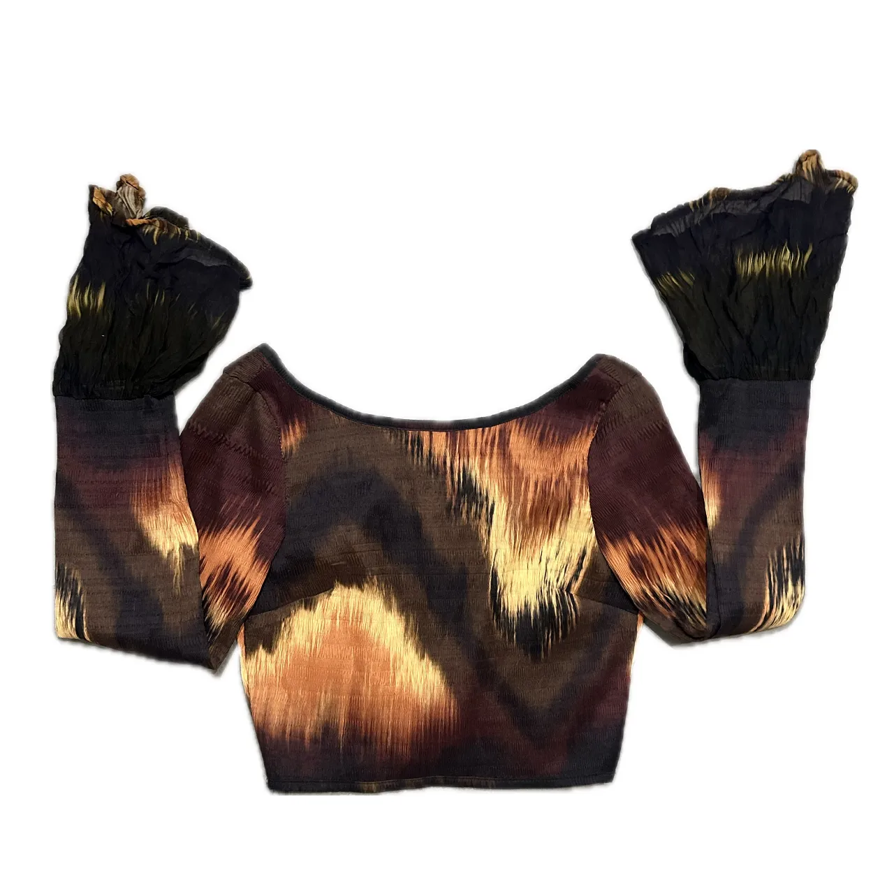 Top Maria Cher - imagen 1