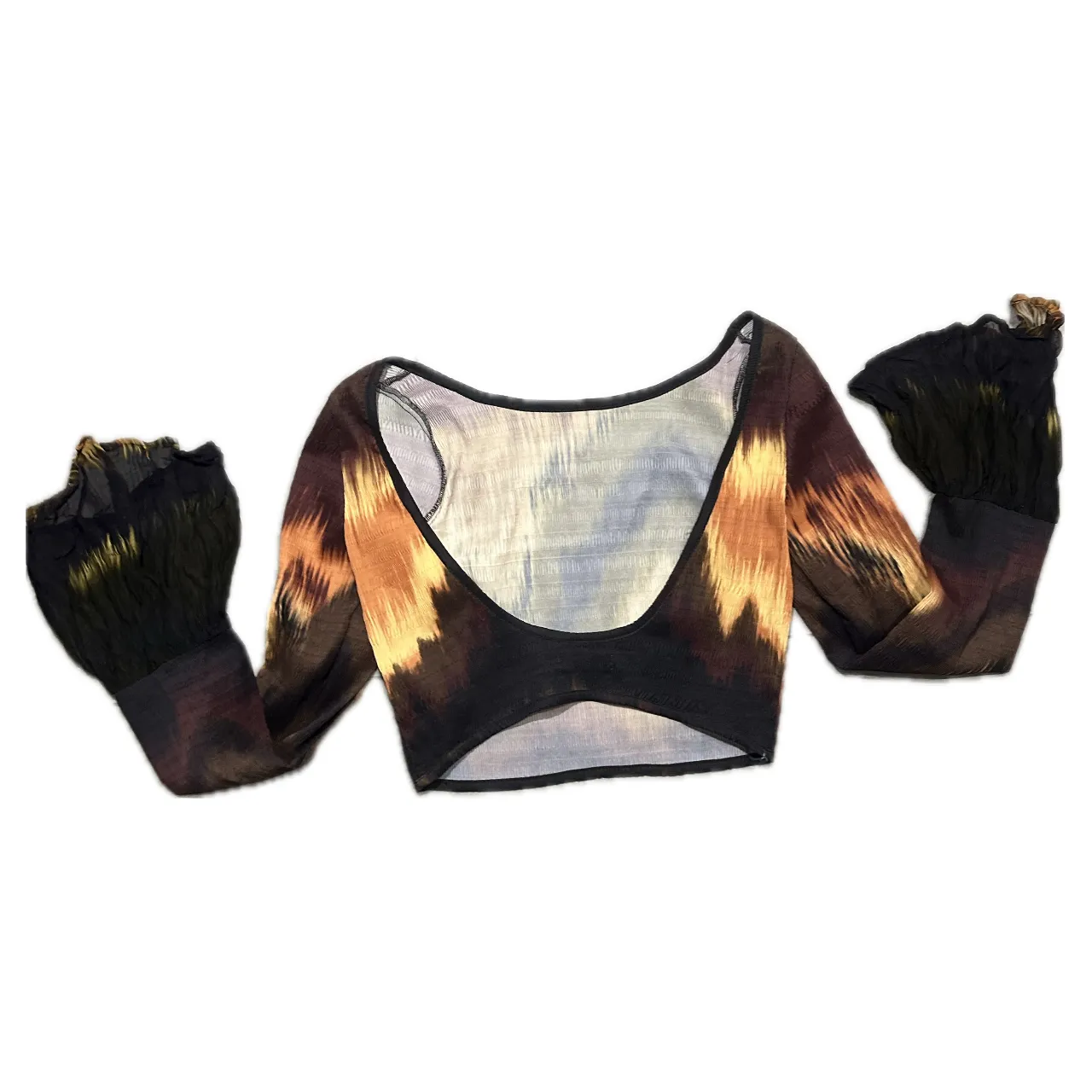 Top Maria Cher - imagen 2