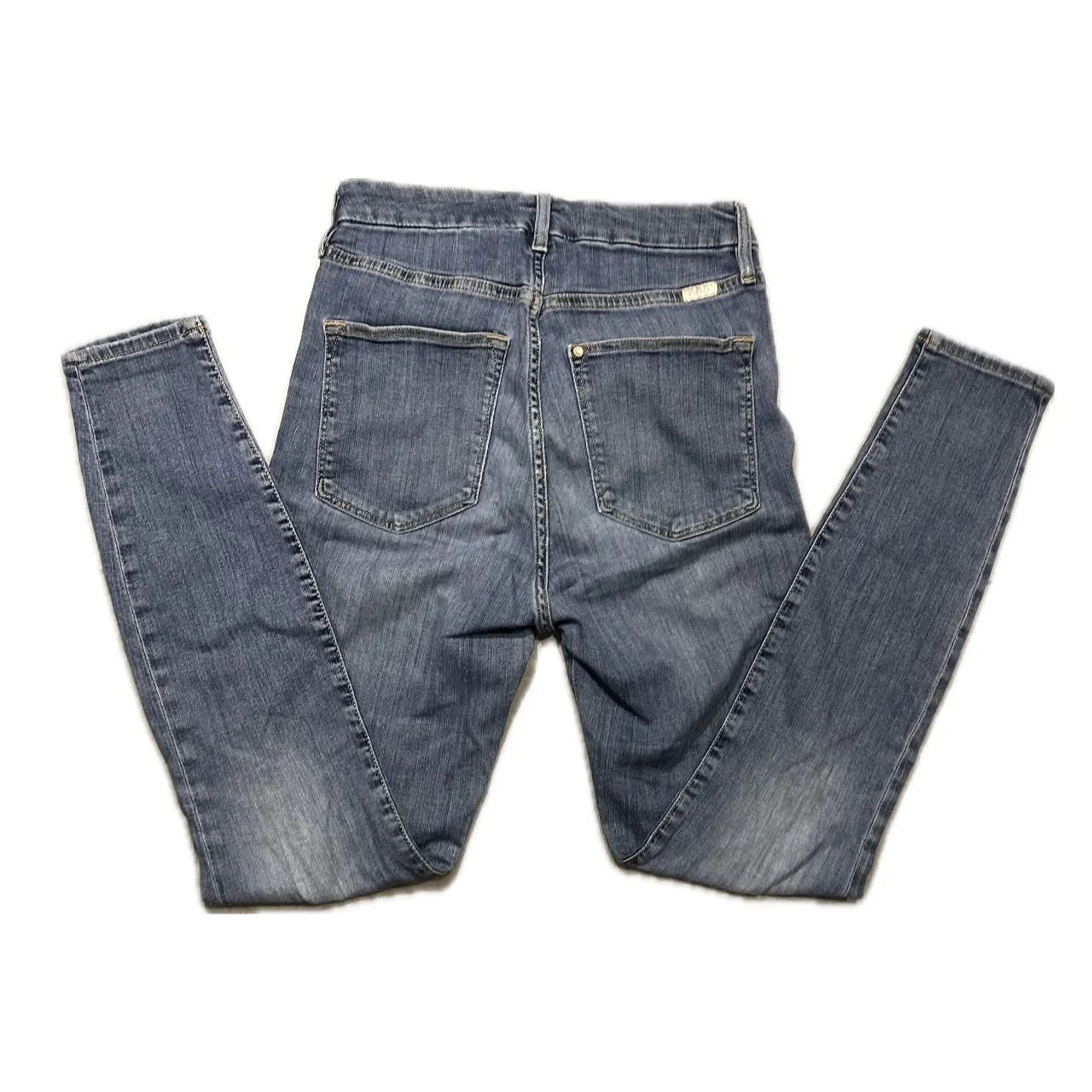 Jean Denim - imagen 2