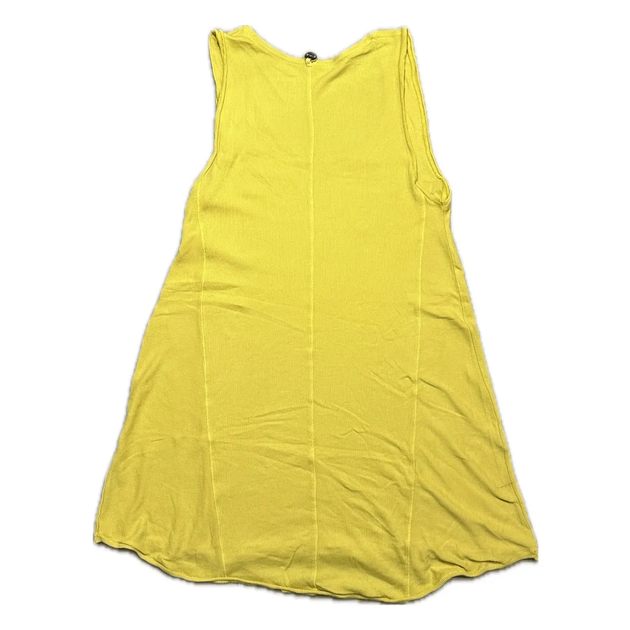 Musculosa Ginebra - imagen 2