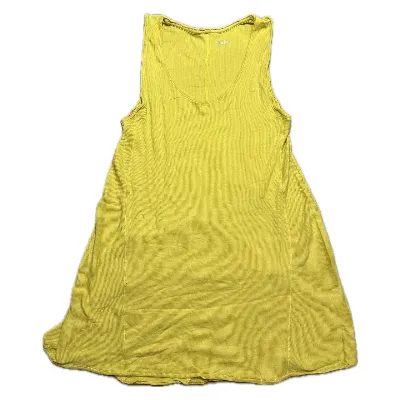 Ginebra