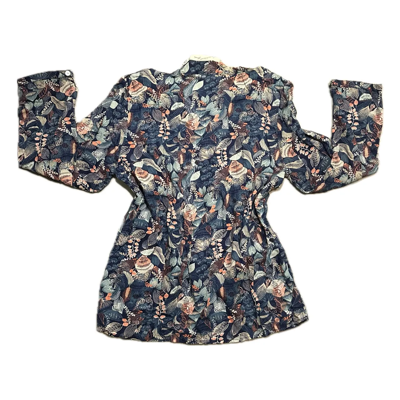 Remera H&M - imagen 2