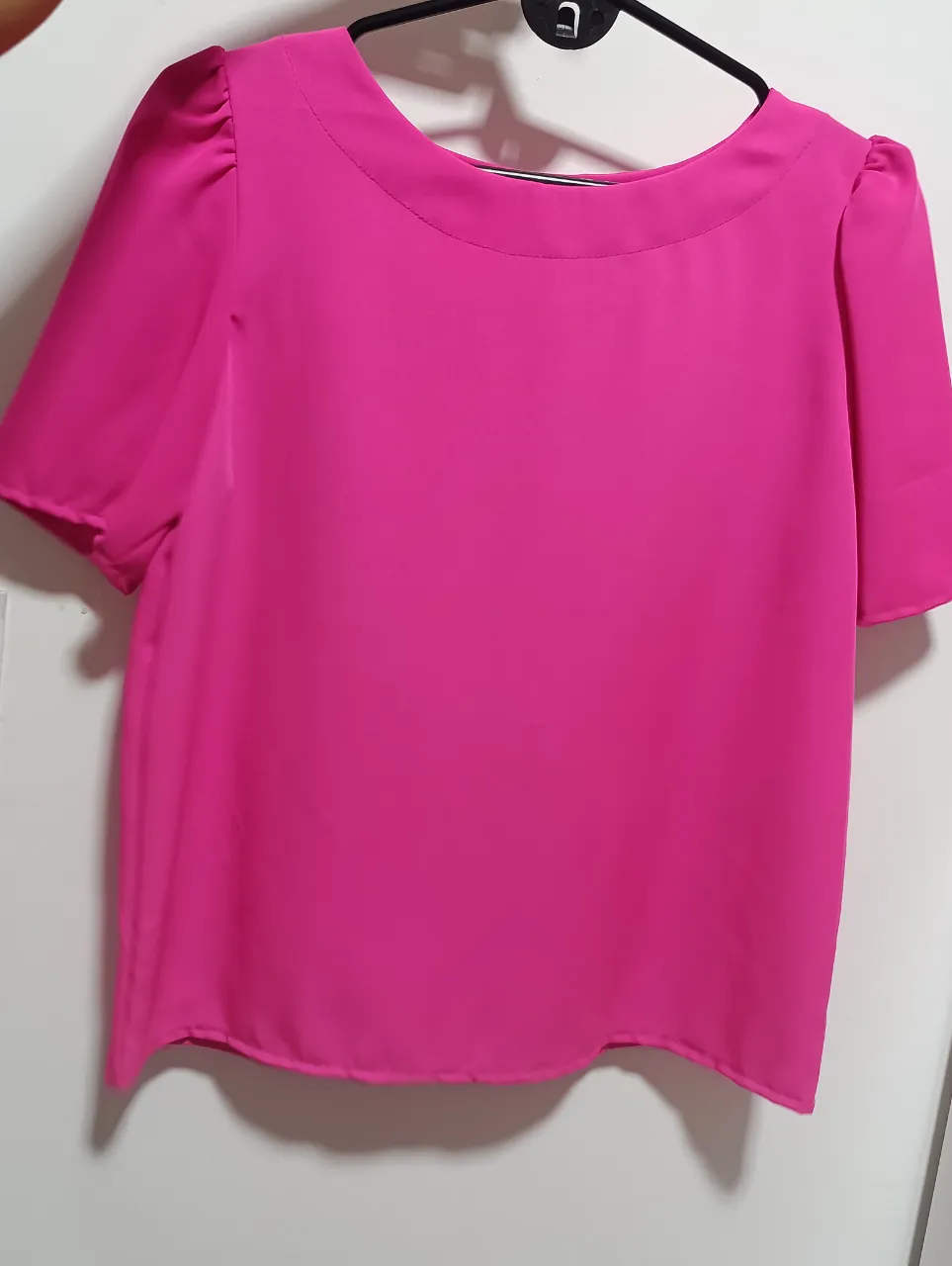 Remera A.a.a - imagen 1