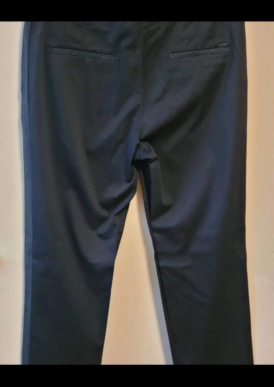 Pantalón Uma - imagen 3