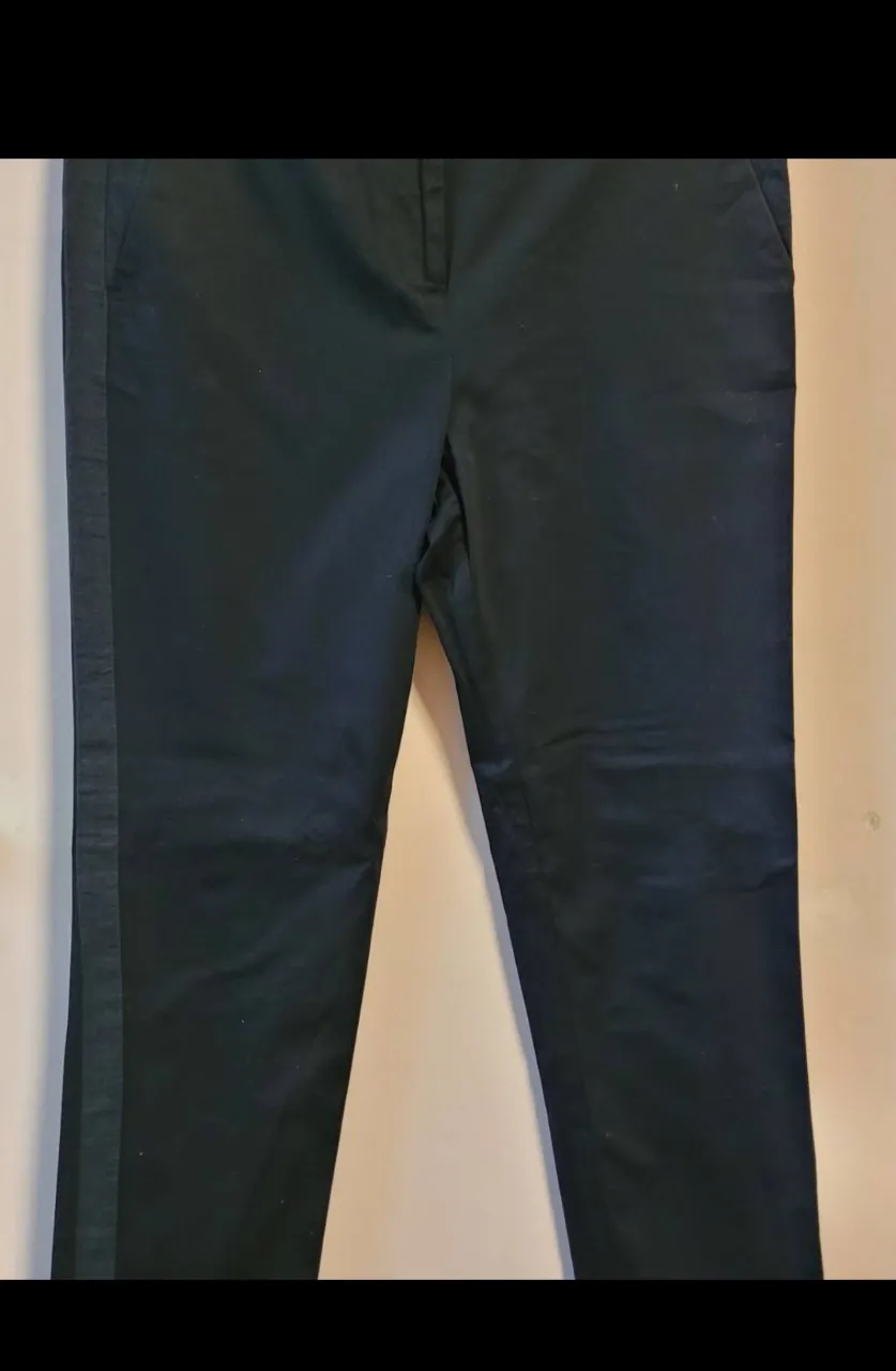 Pantalón Uma - imagen 2