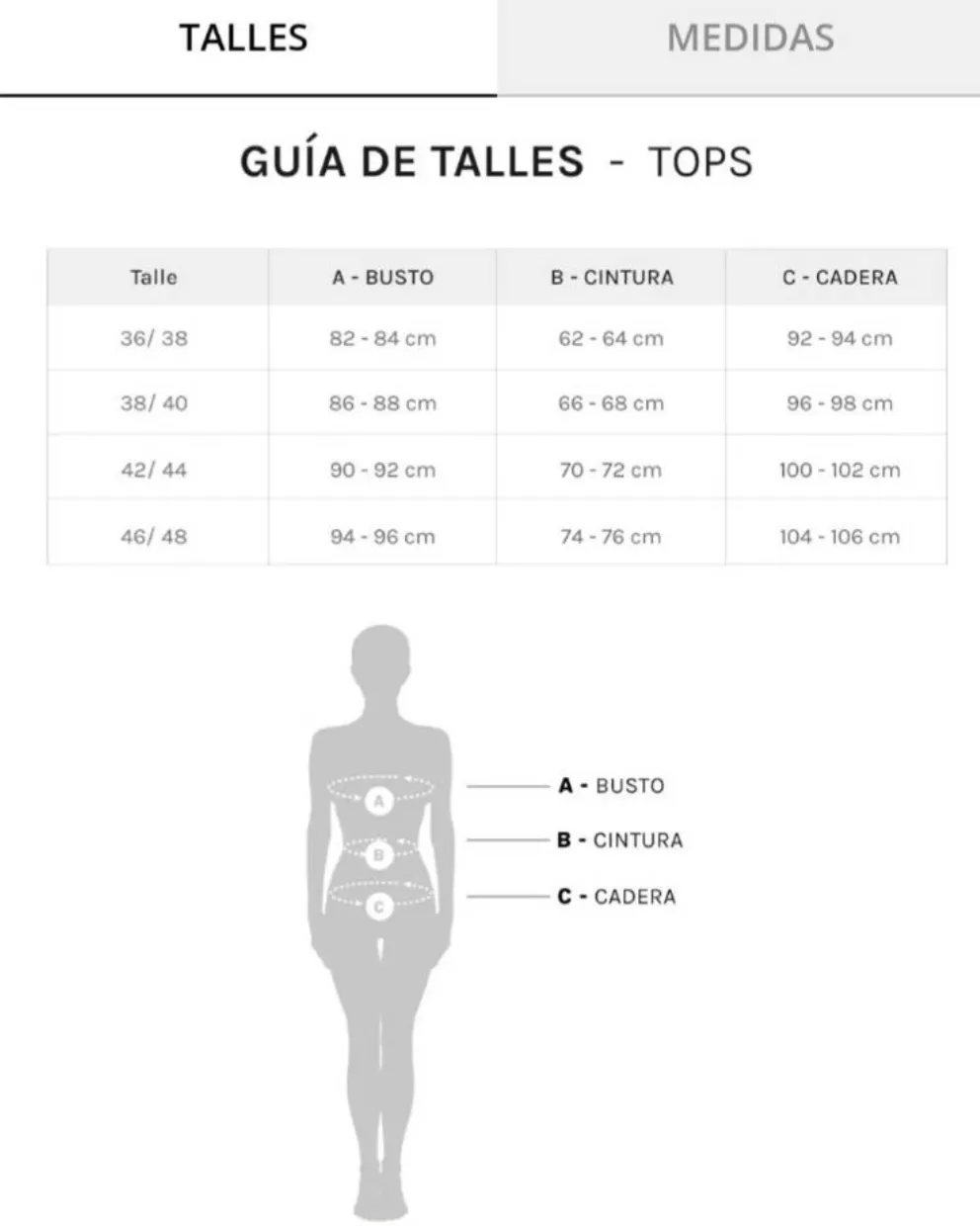 Traje de baño Ayres miniatura 6