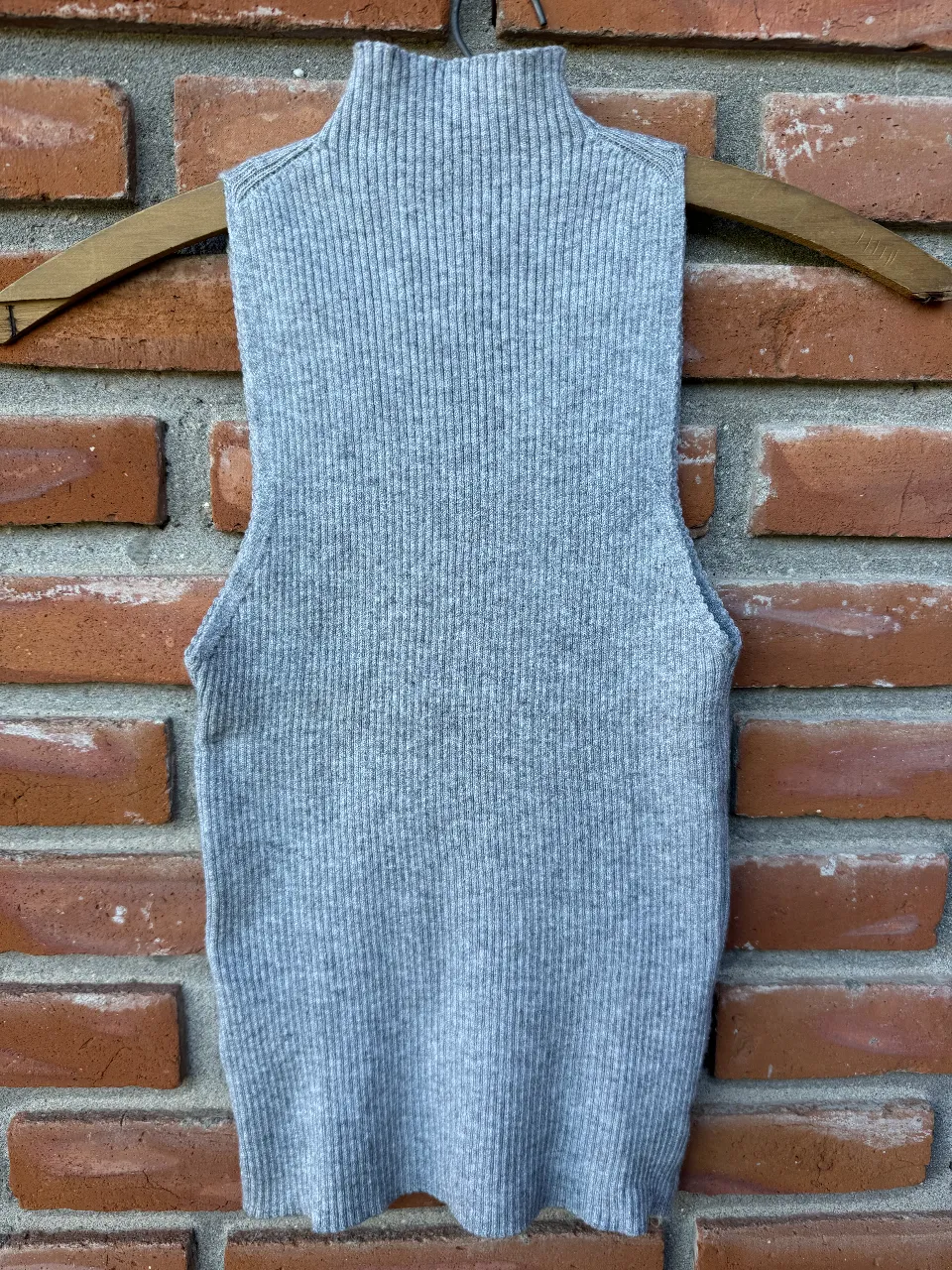 Musculosa Otro - imagen 2