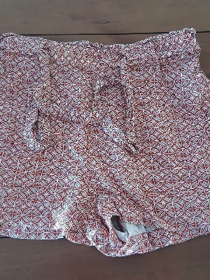 Primark