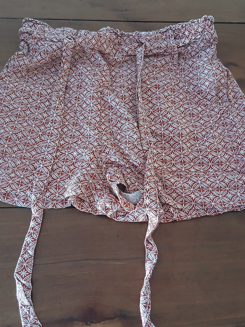 Short Primark - imagen 2