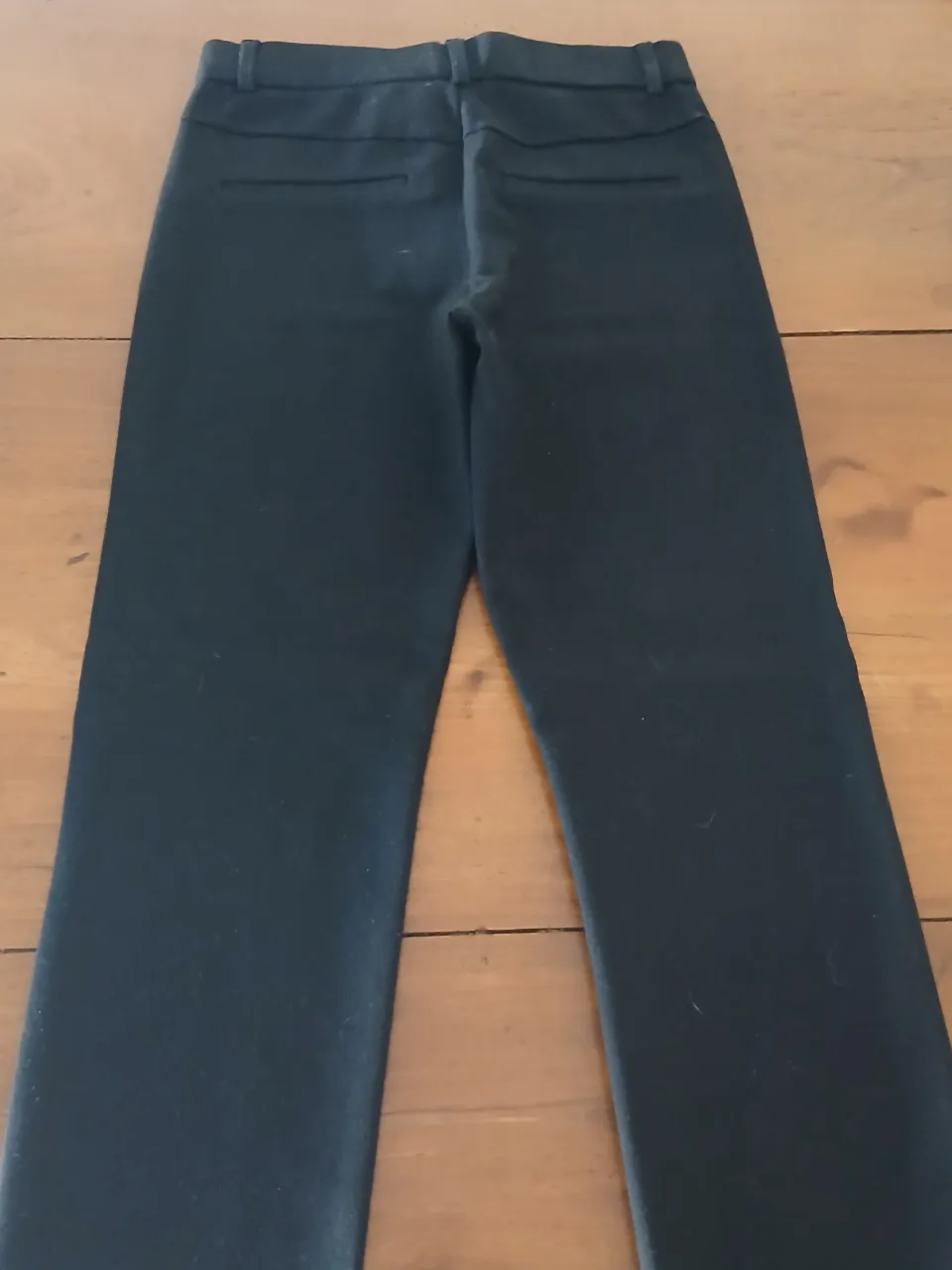 Pantalón Zara Trafaluc - imagen 2