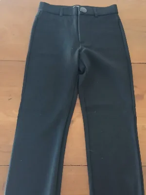 Zara Trafaluc