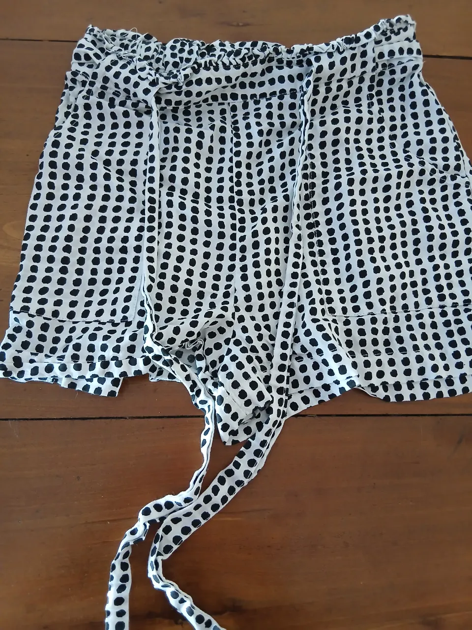 Short Primark - imagen 2