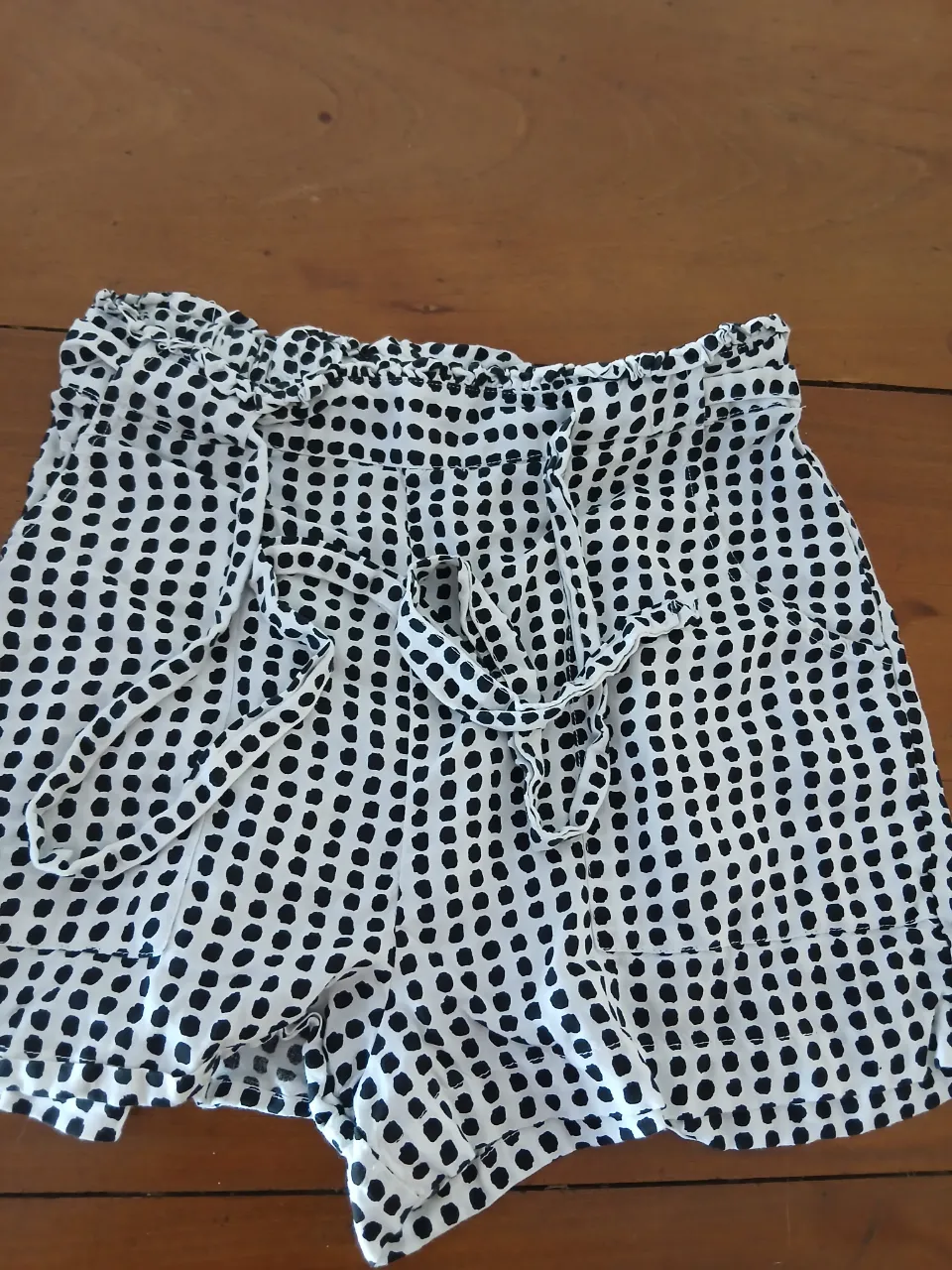Short Primark - imagen 1