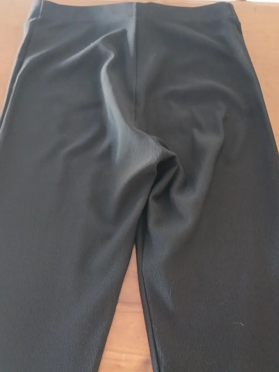 Pantalón Flor monis paris - imagen 3
