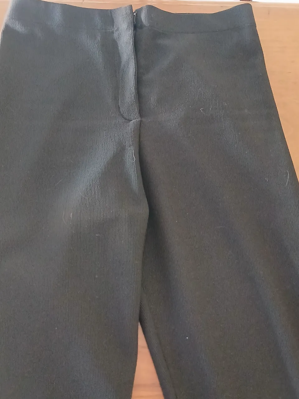Pantalón Flor monis paris - imagen 2