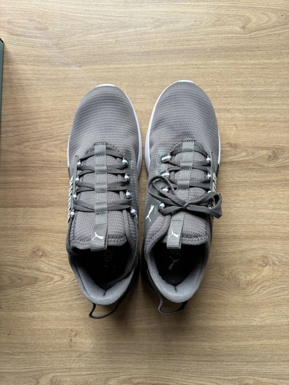 Zapatillas Puma - imagen 3