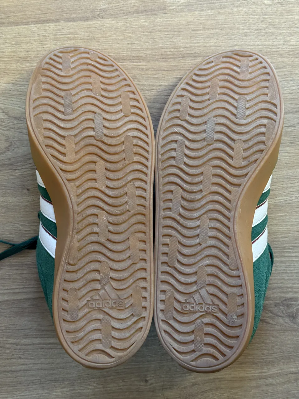 Zapatillas adidas - imagen 3
