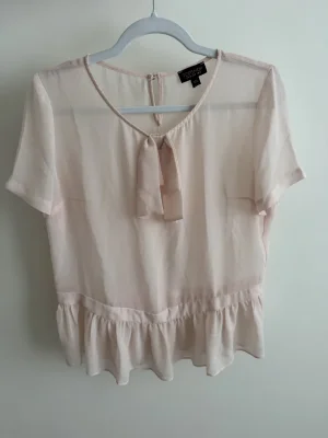 Topshop