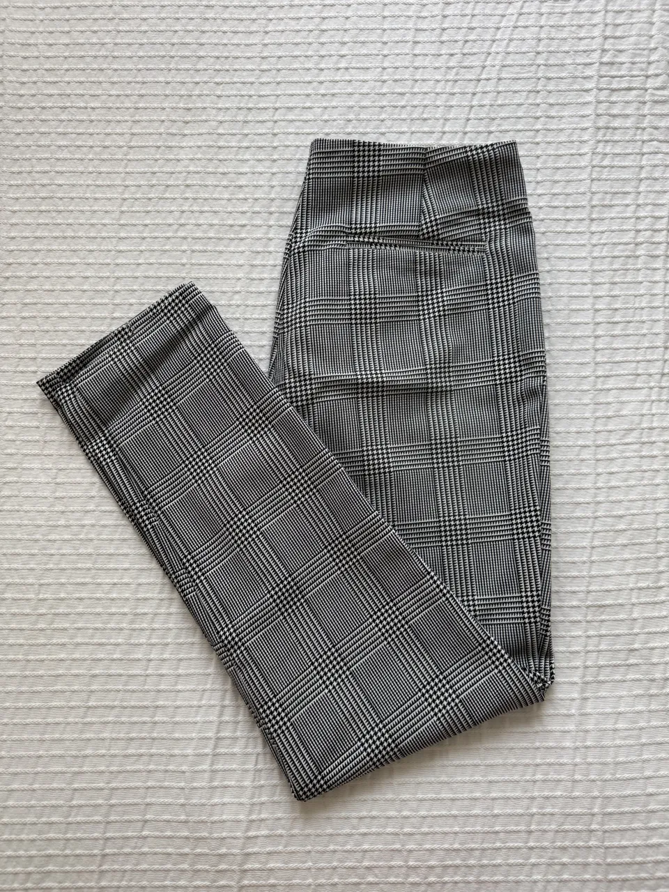 Pantalón Basement - Vista 6