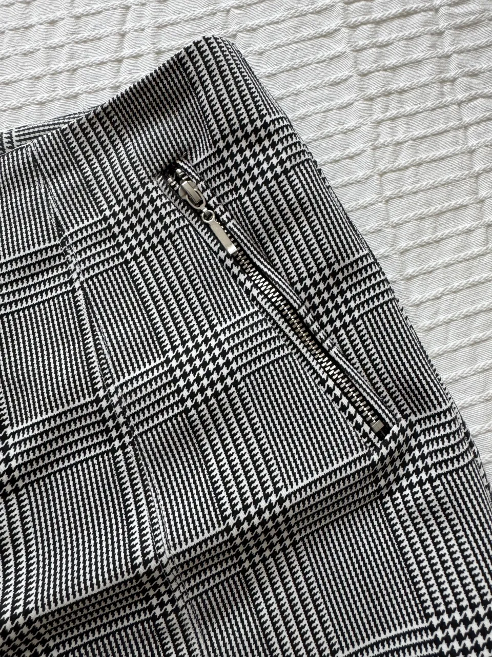 Pantalón Basement - Vista 2