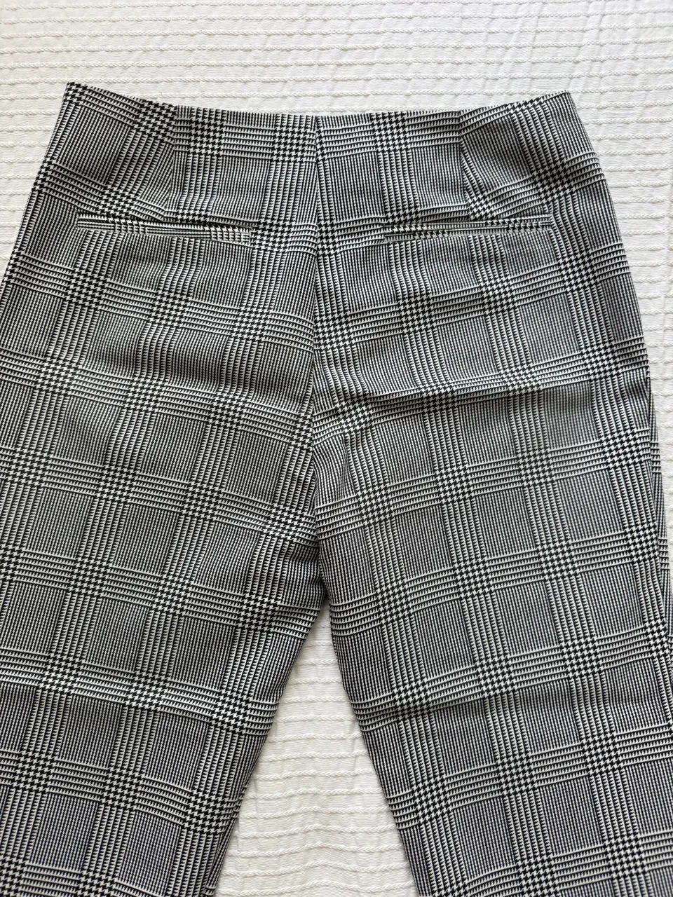 Pantalón Basement - Vista 5