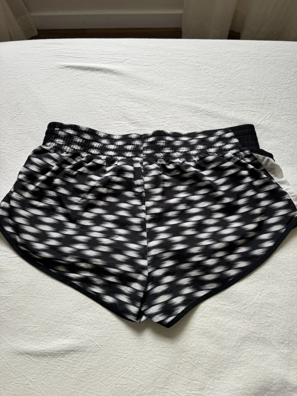Short Nike - imagen 2