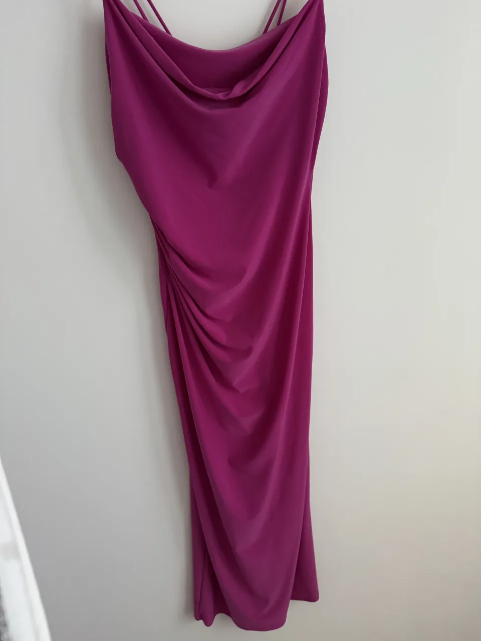 Vestido Zara - imagen 2