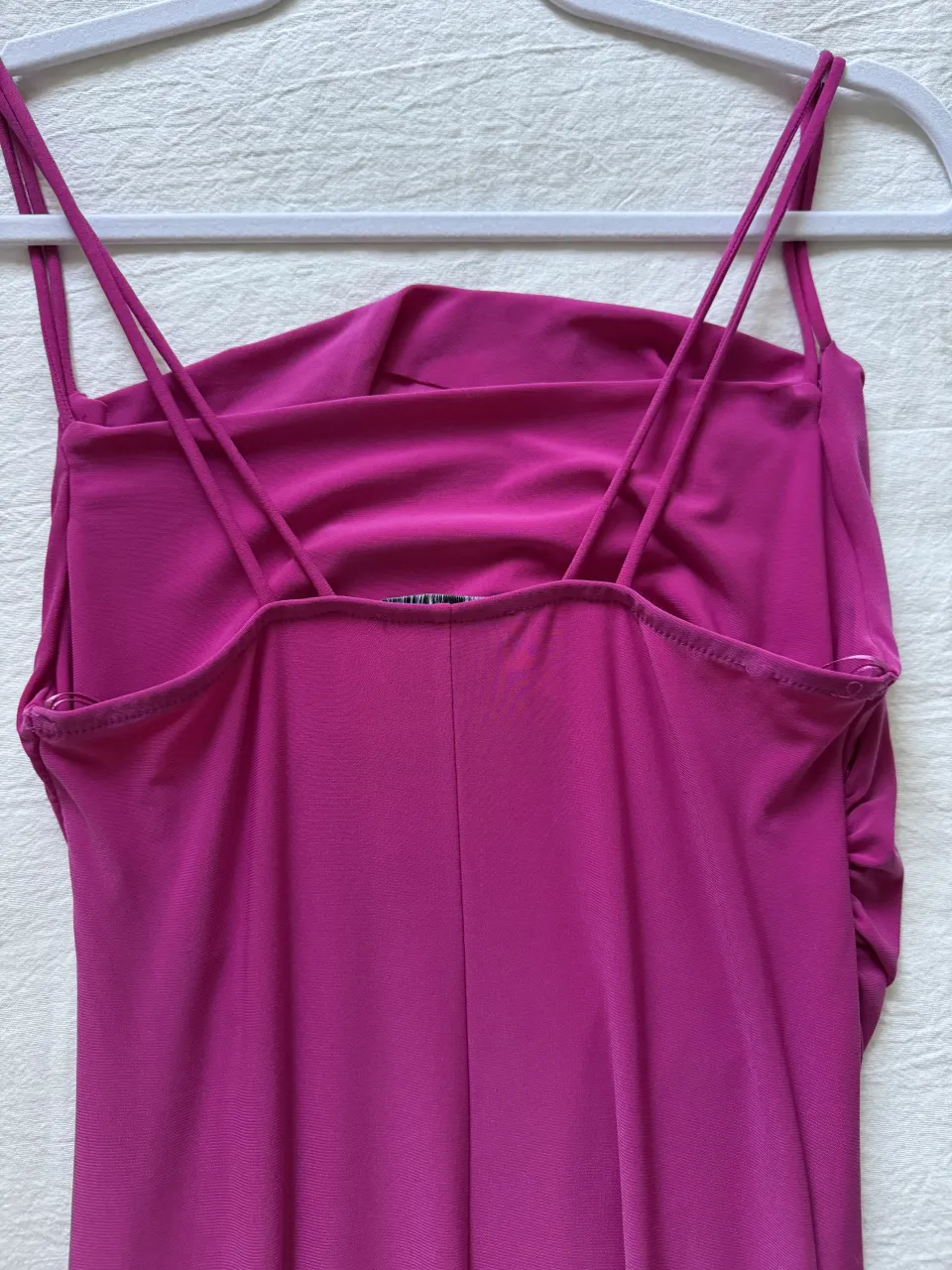 Vestido Zara - imagen 4