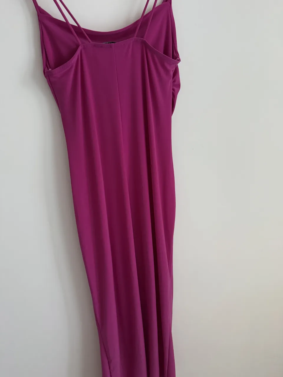 Vestido Zara - imagen 3