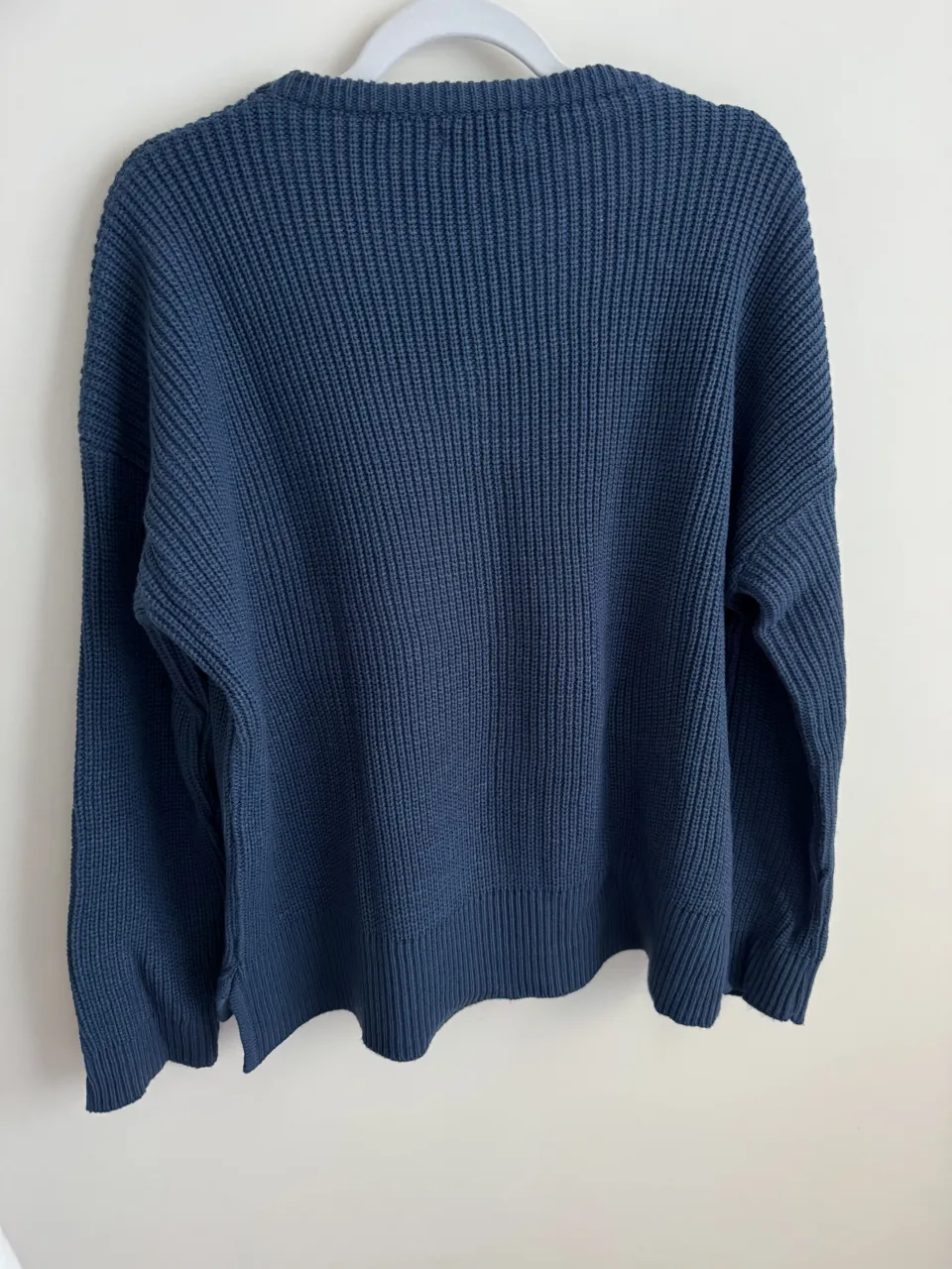 Sweater Yagmour - imagen 3