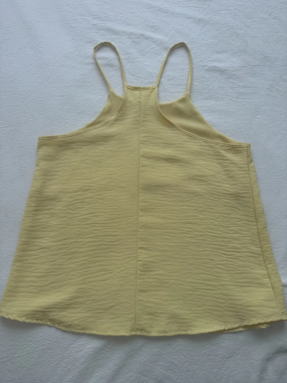 Musculosa Otra - imagen 4