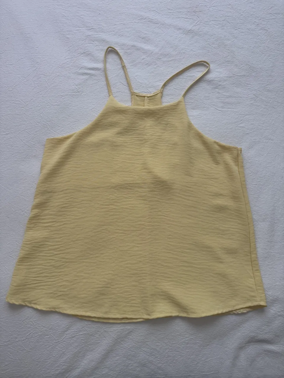 Musculosa Otra - imagen 2