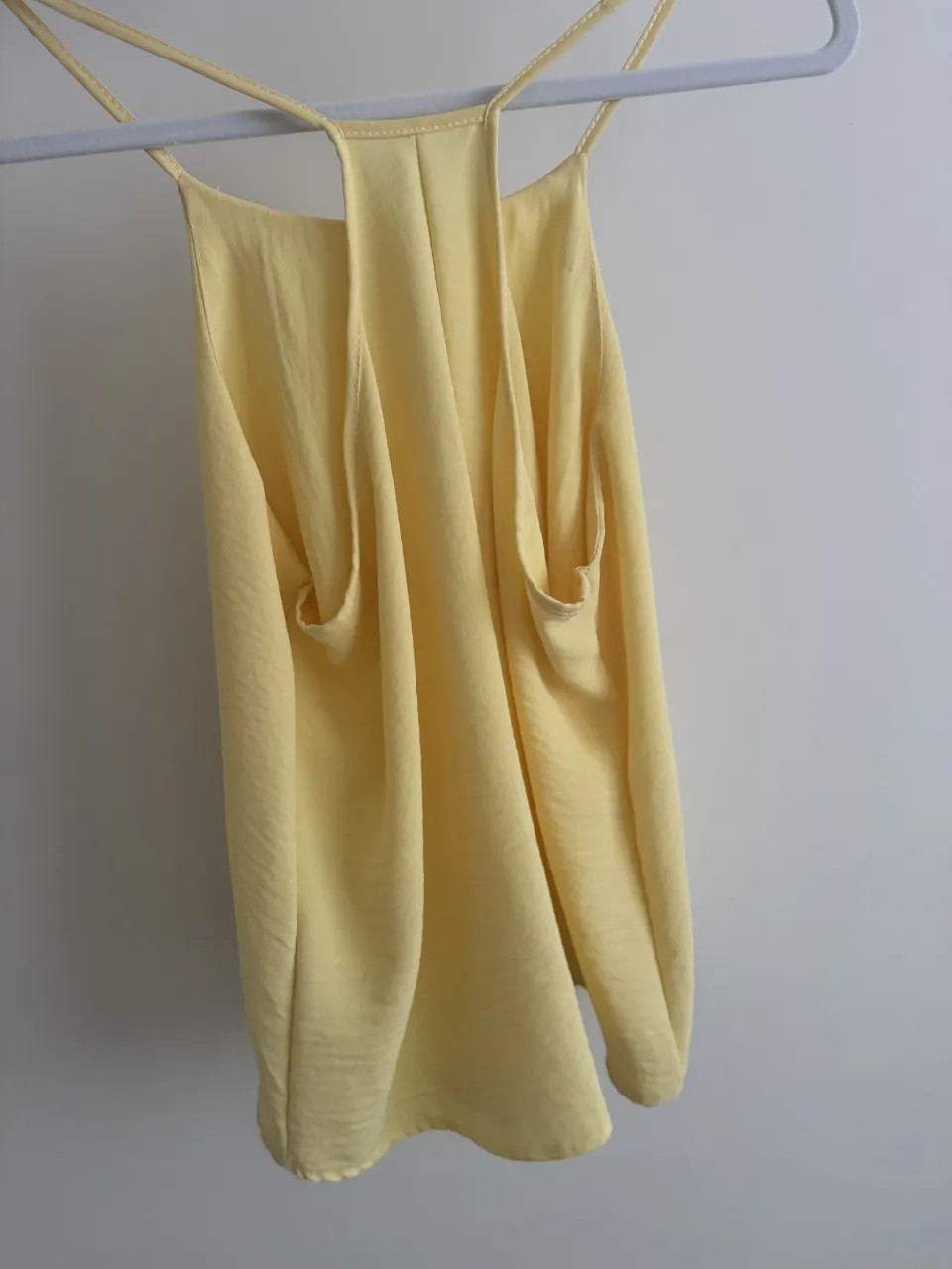 Musculosa Otra - imagen 3