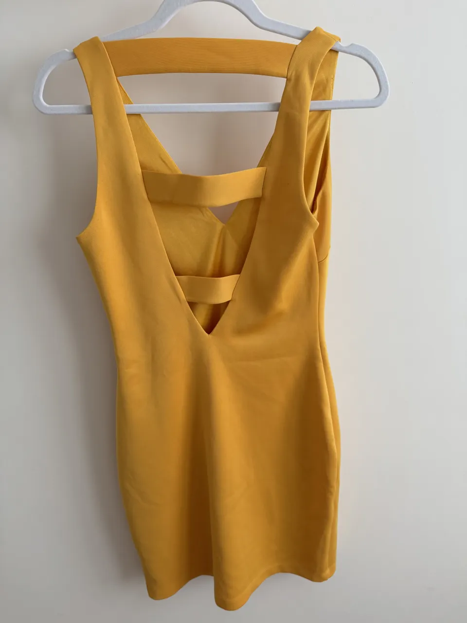 Vestido Bebe - imagen 2