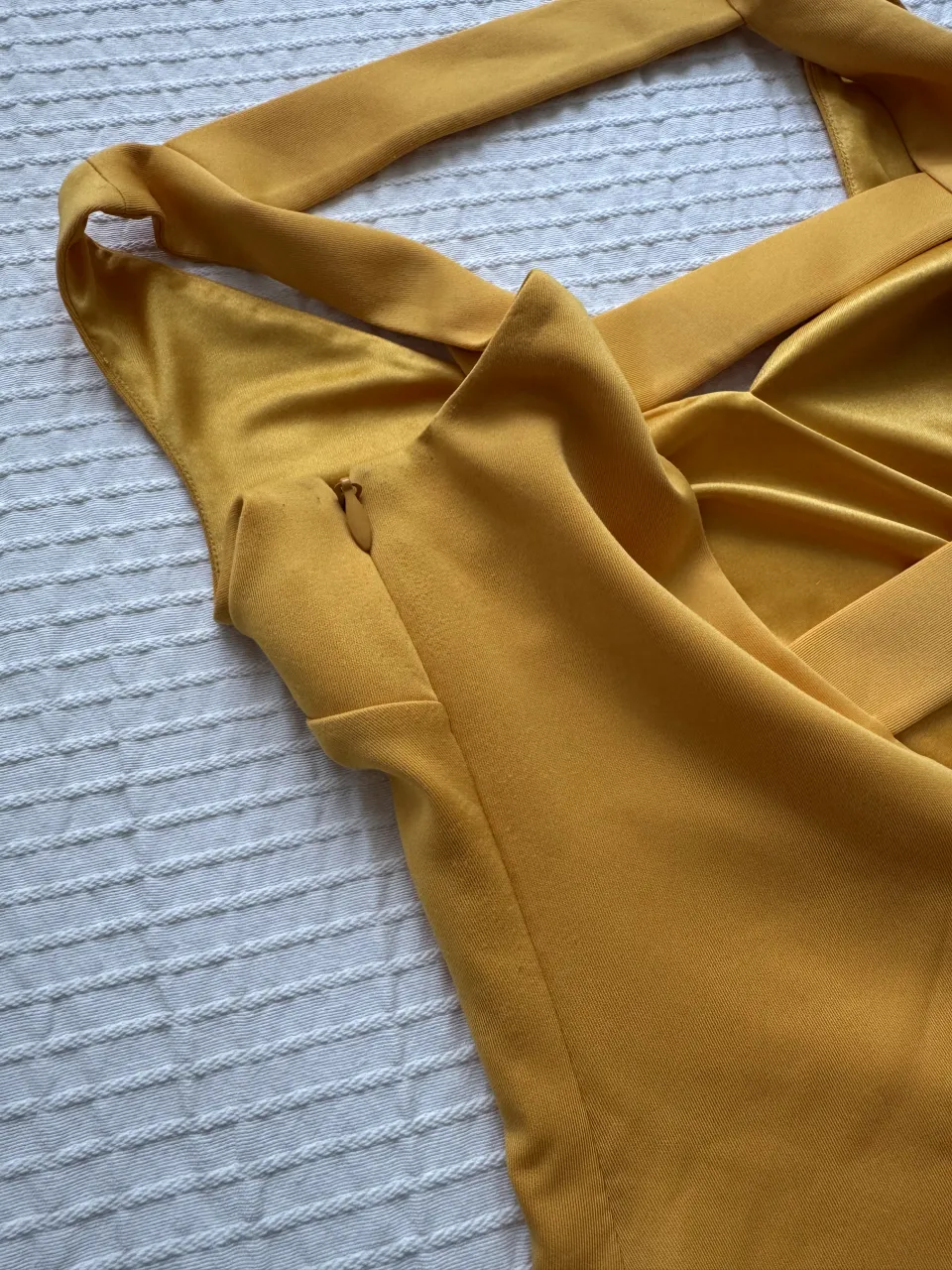 Vestido Bebe - imagen 4