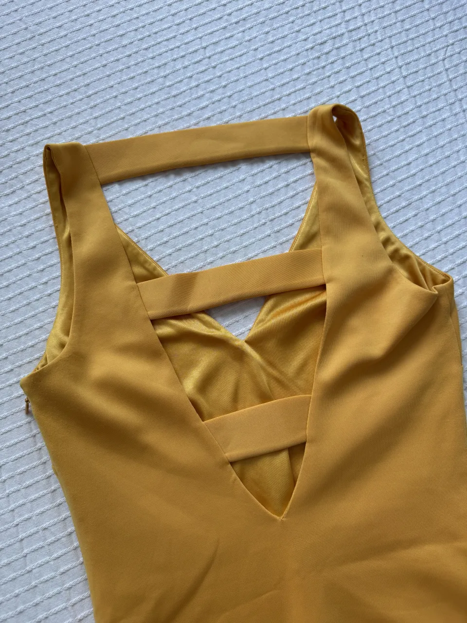Vestido Bebe - imagen 3