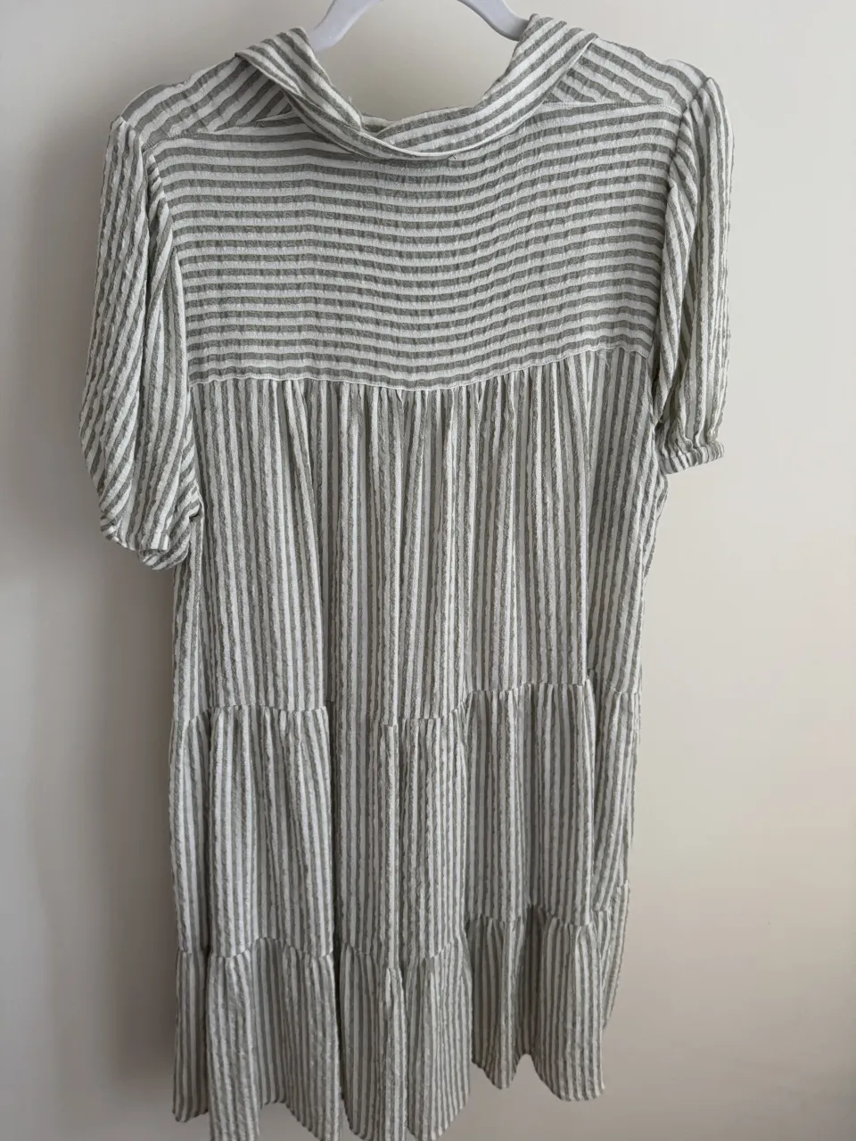 Vestido Jane delance - imagen 2